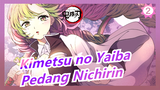 Kimetsu no Yaiba| Datang dan pelajari produksi dari Pedang Nichirin yang imut&menarik_2