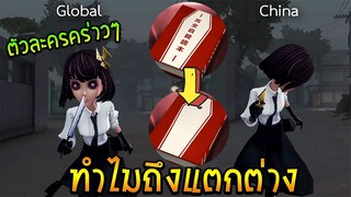 นักประพันธ์กลอนจรจัด