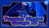 That Time Rimuru Got Reincarnated as A Garage Kit (Long Video Please Bear With Me)_3