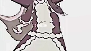 The Crimson King vs I Am a Cat