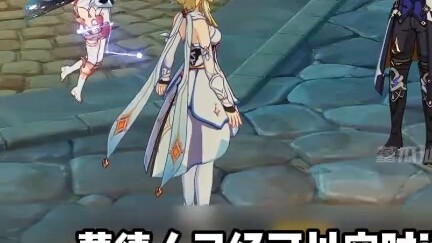 ความแข็งแกร่งของบาร์บาโตสช่างน่าสะพรึงกลัวเหลือเกิน