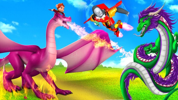 funny cartoon funniest animated to laugh tri to not lough - Bilibili funny cartoon funniest animated to laugh tri to not lough - Bilibili
