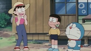 Doraemon [Hindi]_1_7_480P