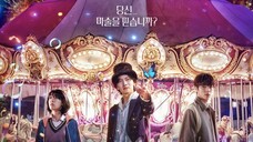 The Sound of Magic (K-Drama) | Ep.1