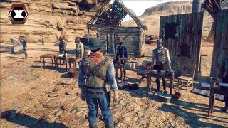 TOP 16 Awesome Upcoming SIMULATION Games 2022 & 2023 | PS5, XSX, PS4, XB1, PC, Switch