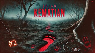 jejak kematian #2 || sakura school simulator