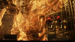 [Mortals Episode 139 Preview Analysis] Ghost fog is coming, Luohou appears? There will be news about