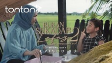 BSL 2 2025 EP23