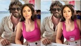 Can Yaman and Demet Ozdemir very excited with their New project series together