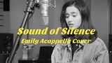 【Single Acappella】The Sound of Silence Covers Farewell to the Silent 2020 New Year is Coming