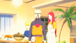 HADIAH DARI KAKA OBITO🥀