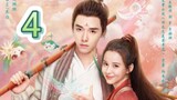 EP.4 BLOOMING ENG-SUB