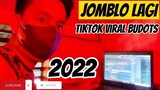 JOMBLO LAGI TIKTOK REMIX 2022 | Dj Arjay Ramacula Remix