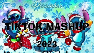 BEST TIKTOK MASHUP December 2023 PHILIPPINES (DANCE CRAZE)🇵🇭