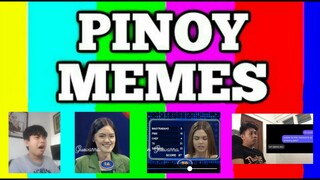 PINOY MEMES COMPILATION 026