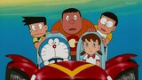Doraemon M04 [1983] ผจญภัยใต้สมุทร