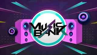 Music Bank [2022.10.21]
