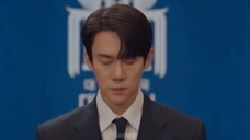[Chinese subtitles] Episode 1 of "The Phone Call You're Calling Now" is released first, Hee Joo make