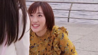 [Cốt truyện đặc biệt] Kuaishou Sentai: Keiichiro hoan nghênh lời tỏ tình của cô em gái xinh đẹp? Chà