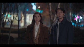 Tham Vọng Rực Đỏ EP 14 [Sub Việt]