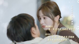 EP10 LIARS IN LOVE (ENG SUB)