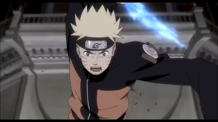 the film Naruto Shippuden the Movie: The Lost Tower (Subbed) FOR FREE - Link In Description!