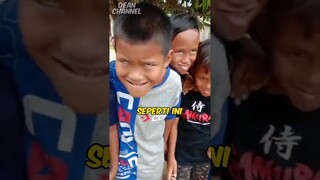 video youtube viewer terbanyak indonesia, mrbeast kalah! #shorts