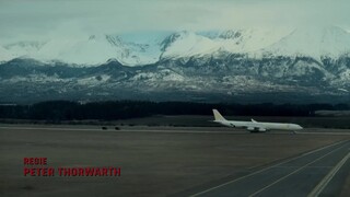 Blood Red Sky (2021) ฟ้าสีเลือด [ซับไทย]