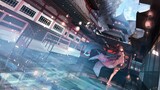 10 อนิเมะแนวฮาเร็ม โรแมนติก(Top 10 Best Sexy/Ecchi Anime of 2017 Best Recommendations)