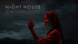 (พากย์ไทย) เดอะ ไนท์ เฮาส์ - The.Night.House.2020.1080p