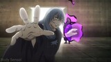 Jujutsu Kaisen Season 2 Episode 6  Watch full : link in description