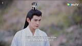 The Journey og Chongzi Episode 30 Teaser