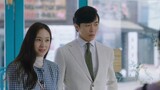 [Phim Hàn|Krystal Jung|Kim Jae-wook] Vợ vừa nhìn là nghiêm chỉnh ngay