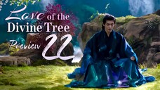 PREVIEW-EP22 Love of the Divine Tree (2025)