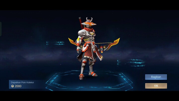 gacha skin aspirant