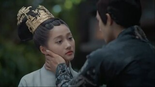 Untouchable Lovers 💦🌹💦 Episode 50 💦🌹💦 English subtitles