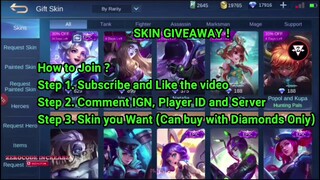 How to UNBIND ACCOUNT in Mobile legends NEW TUTORIAL! | 2020