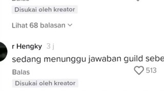 yg kedua gwejh banget 🤣🤣🤣🤣