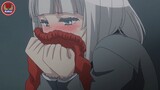 Cô bạn gái này rất chủ động [AMV] Shimoneta - We Don't Talk Anymore