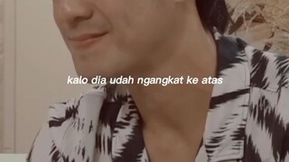 Hormati dan jaga Ibumu selagi masih ada di dunia ini.