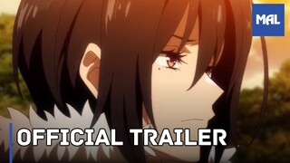 Saikyou no Shienshoku "Wajutsushi" de Aru Ore wa Sekai Saikyou Clan wo Shitagaeru | 2nd Trailer