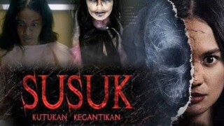 Susuk: Kutukan Kecantikan (2023)