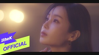 [MV] Nam Kyu Ri(남규리) _ HALO
