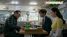 MY FELLOW CITIZENS (SUB INDO) EPISODE 7-8