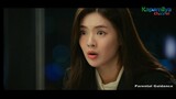 The Great Show (Tagalog Dubbed) Episode 12 Kapamilya Channel HD March 1, 2023 Part 4