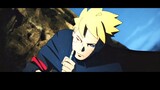 Boruto sức mạnh mới  #animedacsac#animehay#NarutoBorutoVN