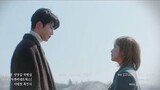 Destined With You episode 13 preview and spoilers