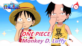 [ONE PIECE] [Display] POP MAXIMUM| Monkey D. Luffy| Gear Fourth Bouncer [Repost]_1