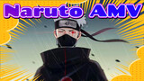 Kehebatan Didepan! Naruto AMV Edit Campuran!