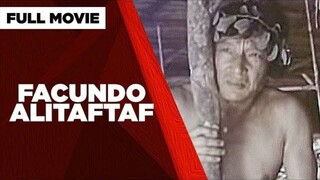 FACUNDO ALITAFTAF: Dolphy, Lotis Key, Trixia Gomez & Max Alvarado | Full Movie